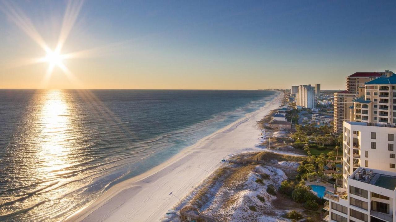 Sandestin Resort Bahia-Elation By Tufan Екстер'єр фото
