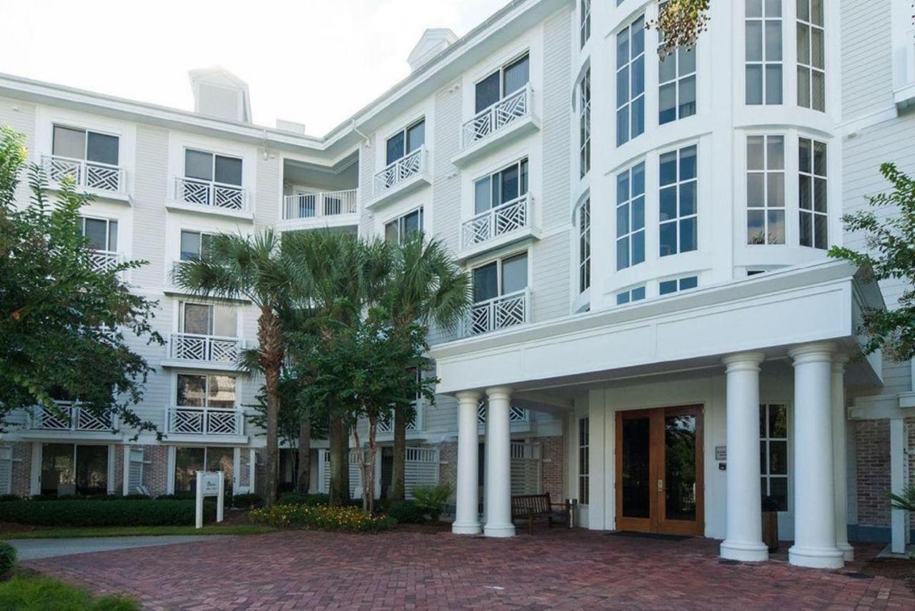 Sandestin Resort Bahia-Elation By Tufan Екстер'єр фото