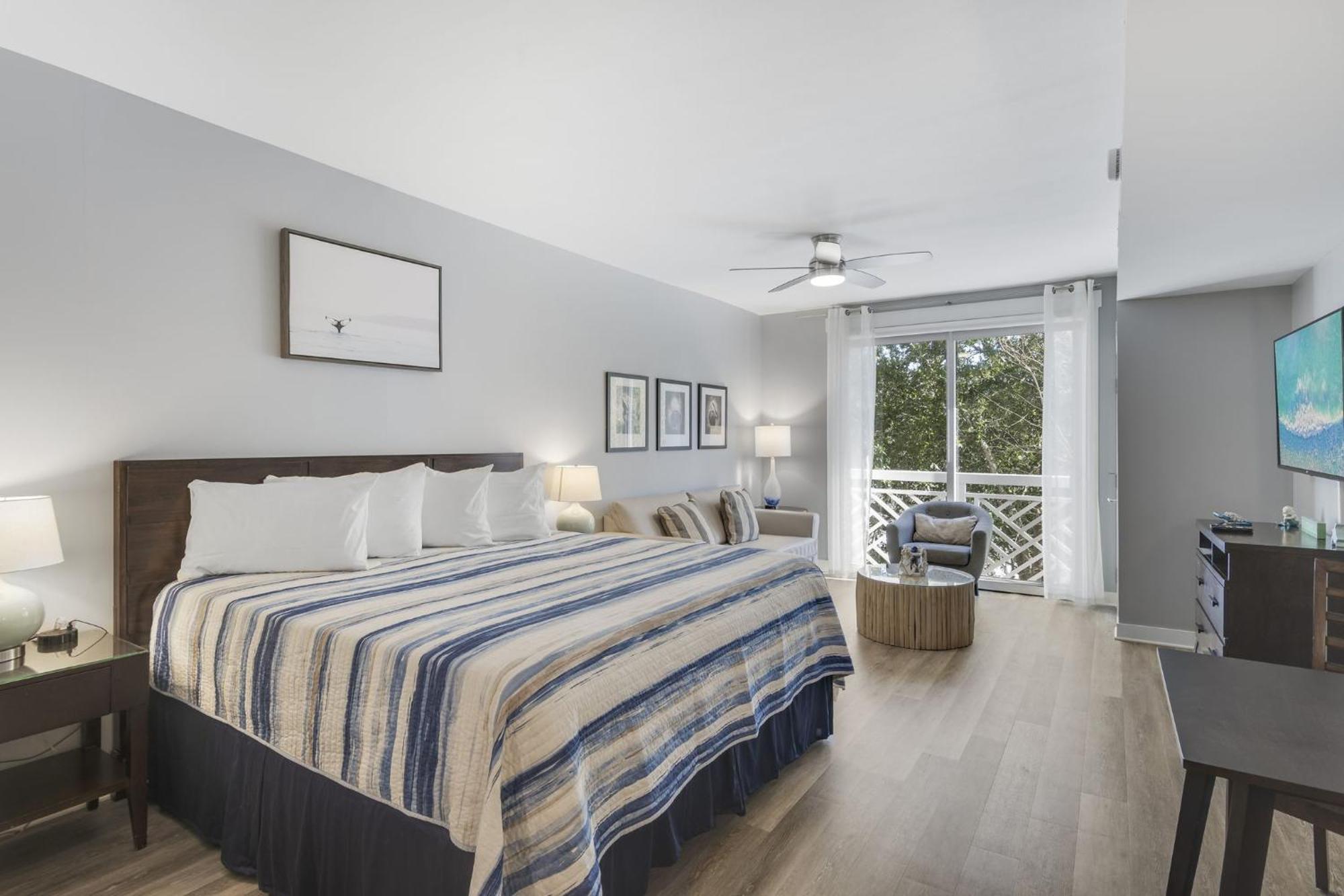 Sandestin Resort Bahia-Elation By Tufan Екстер'єр фото