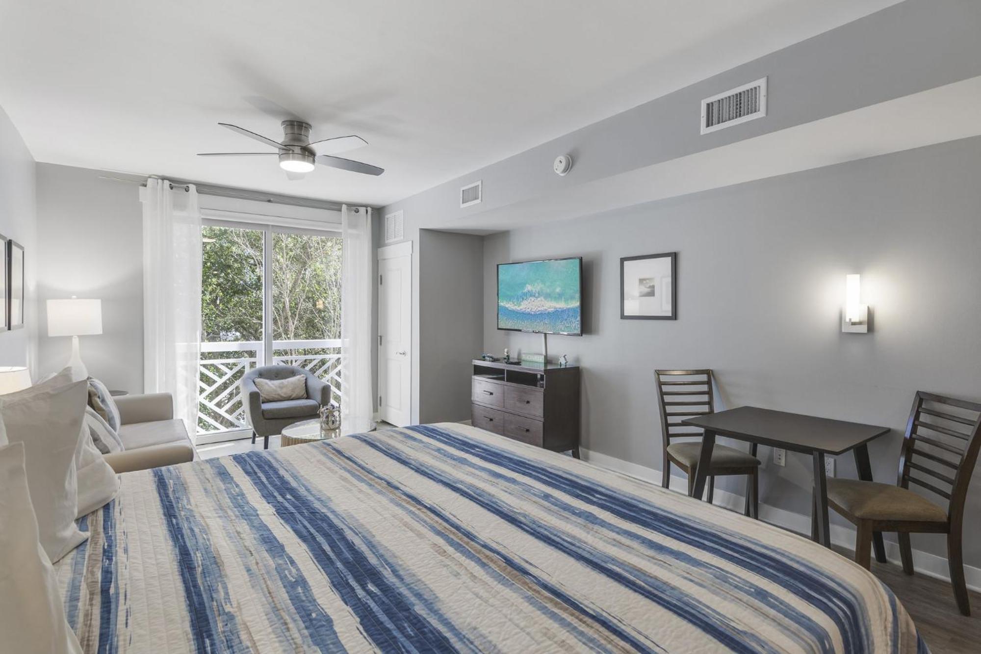 Sandestin Resort Bahia-Elation By Tufan Номер фото
