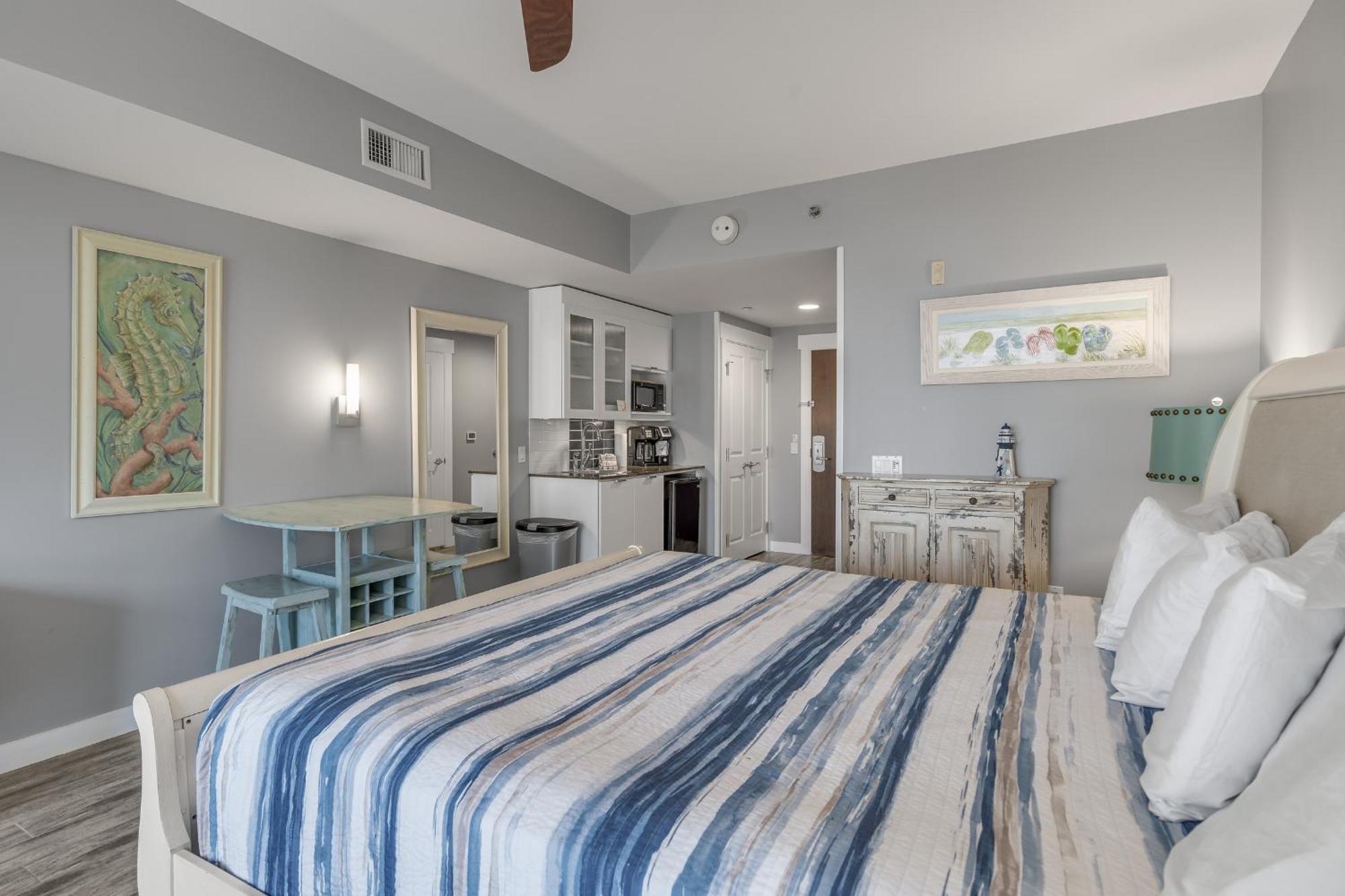 Sandestin Resort Bahia-Elation By Tufan Номер фото